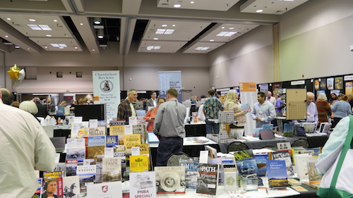 Broadview tradeshow small