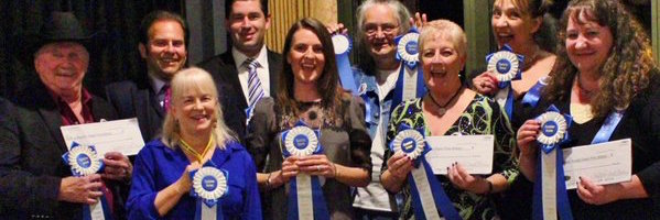 Grand Prize Winners 2014 slim