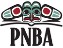 PNBA