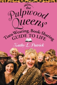 Pulpwood Queens