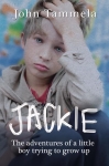 Jackie by John Tammela
