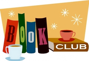 book-club-survey