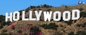 hollywood-sign-mulholland-highway