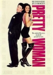 220px-Pretty_woman_movie