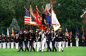Veterans Day Post
