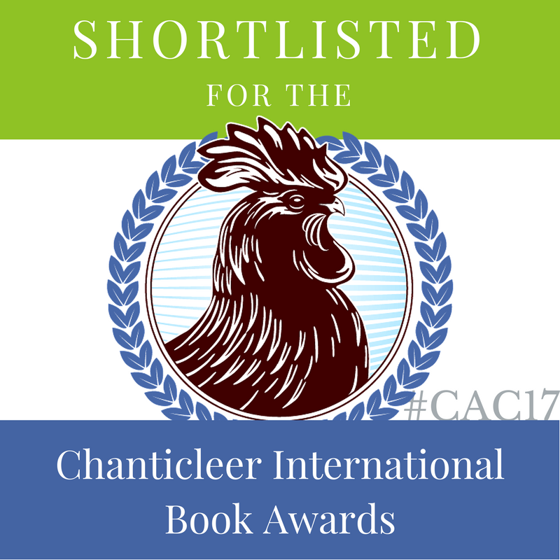 Chanticleer SHORTLIST