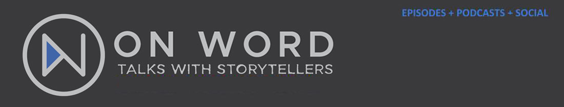 On Word Header On Word