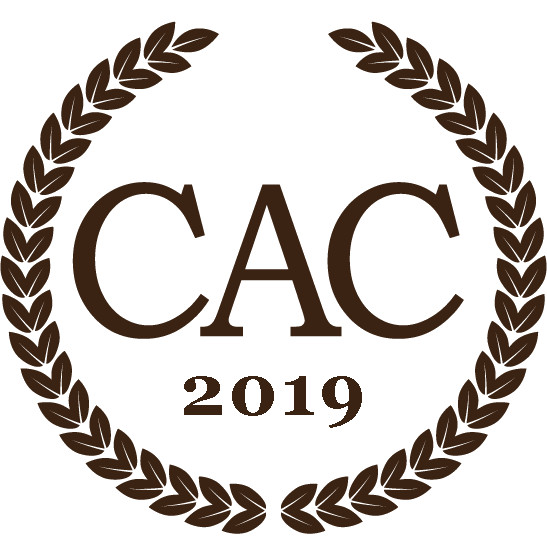cac19 logo 300dpi