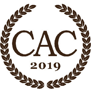 cac19 logo 300×300