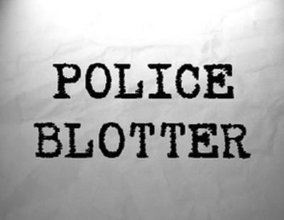 blotter nutley tapinto 12t21 kbrown