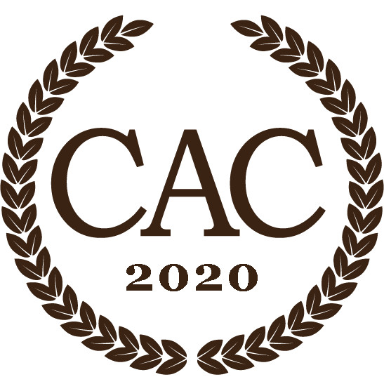 Chanticleer Authors Conference April 17th-19th 2020