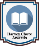 Harvey Chute - Business, Technology, & Enterprise