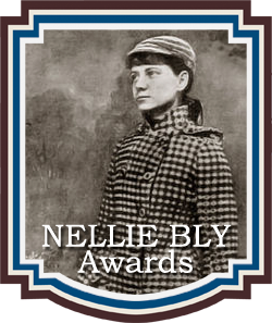 Nellie Bly Awards