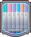 Series Fiction Awards