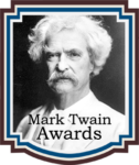 Mark Twain