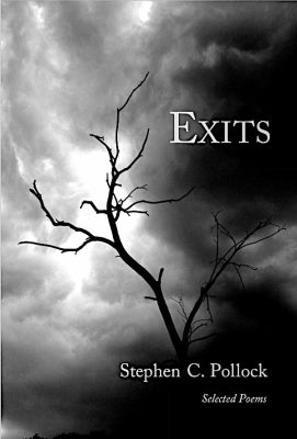 Exits Cover