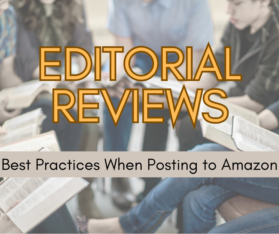 Editorial reviews, books, jeans, people, amazon