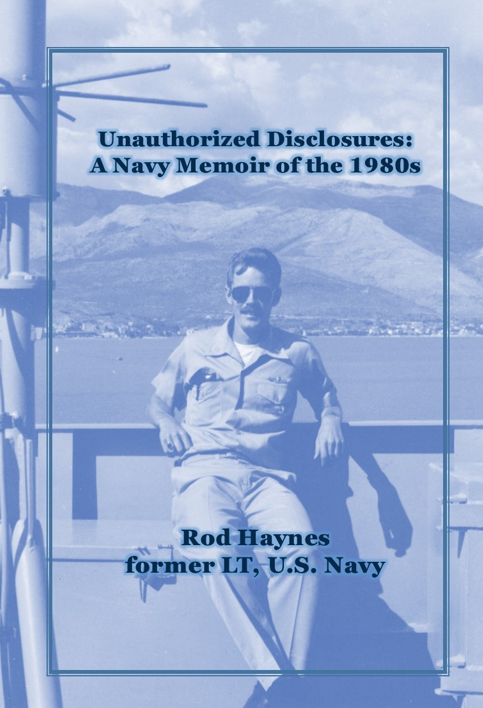 military, navy, man